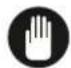 Pando PFBI CONG - integralcooking - 2