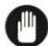 Pando PFBI CONG - integralcooking - 3