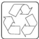 Pando PFBI CONG - Packaging and the Environment - 1