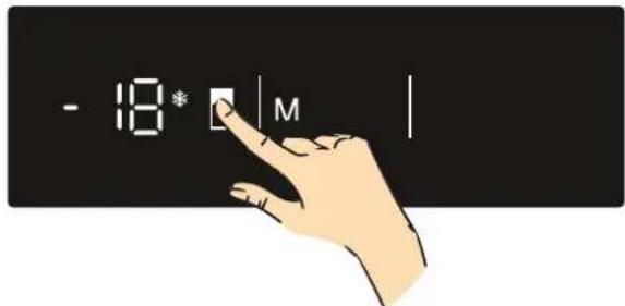 Pando PFBI CONG - ¿Cuándo se debe usar? - 1