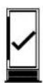 Pando PVMBP 60-44 - PVMBP-HD 60-52 - 7