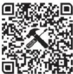 Pando PVMAV 60-23 - Контактная информация Официальный авторизованный сервисный центр Pando - 2