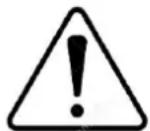 Pando PVMBP HD 60-52 - OPERATING INSTRUCTIONS - 1