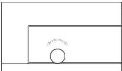 Pando PVMBP HD 60-52 - NOTA: - 1