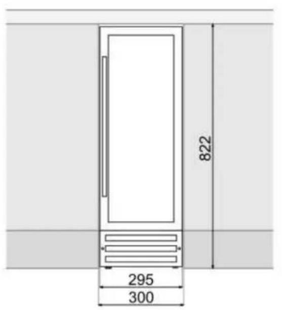 Pando PVMBP HD 60-52 - PVAMAV 124-65 / PVMAVP 124-65 - 2