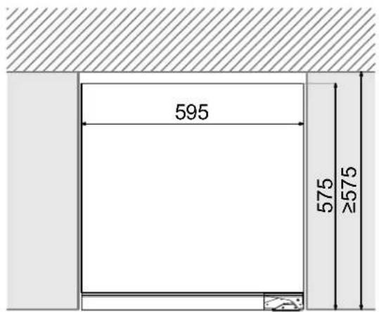 Pando PVMBP HD 60-52 - PVMBP-HD 60-52 - 3