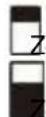 Pando PVMAV 60-25 - ·POUR DOUBLE ZONE - 5