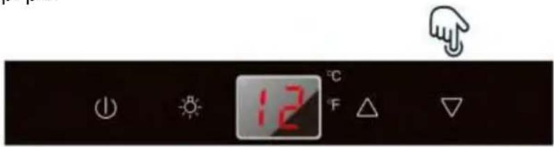 Pando PVMAV 60-25 - MODO CLIMA DINÂMICO / MODO SILENCIOSO AFORRO DE ENERGIA - 1