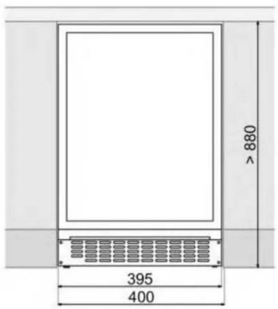 Pando PVMAV 60-25 - PVMAV 178-112 / PVMAVP 178-112 - 32
