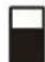 Pando PVMAV 60-25 - FOR DOUBLE ZONE - 6
