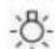 Pando PVMAV 60-25 - ICONE SUL DISPLAY: - 3