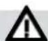 Pando PVMAV 60-25 - PANDO WARRANTY EXEMPTIONS: - 4