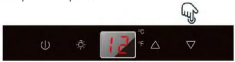 Pando PVMAV 60-25 - MODO CLIMA DINÁMICO / MODO SILENCIOSO AHORRO ENERGÍA - 1