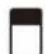 Pando PVMAV 60-25 - FOR DOUBLE ZONE - 5