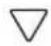 Pando PVMAV 60-25 - FOR DOUBLE ZONE - 4