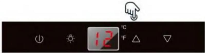 Pando PVMAV 60-25 - MODE CLIMAT DYNAMIQUE - MODE SILENCIEUX (ÉCONONMIE D'ÉNERGIE) - 2