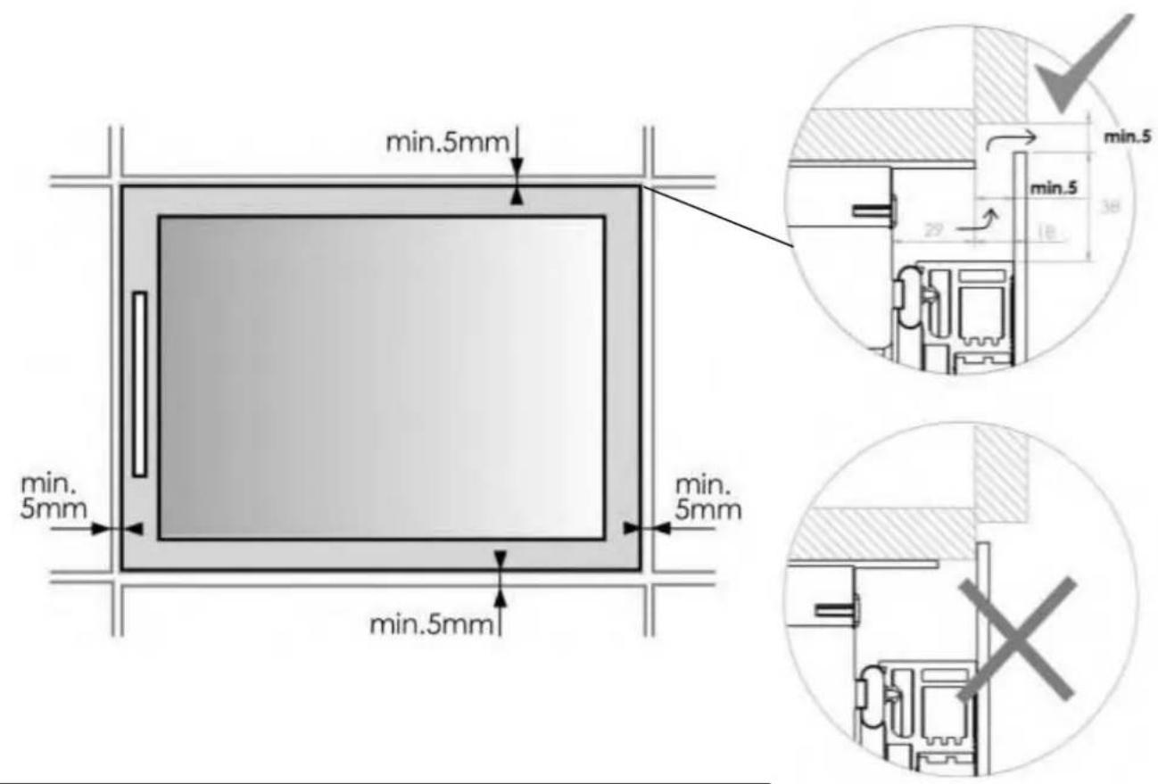Pando PVMAV 60-25 - Nur folgende Modelle: - 2