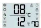 Pando PVMAV 88-45 - Pando - 2