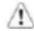 Pando PVMAV 88-45 - Symbols on the screen - 6