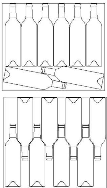 Pando PVMBP HD 40-25 - PVMBP 60-52 / PVMBP HB 60-52 - 2