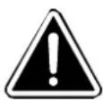 Pando PVMBP HD 40-25 - FOR YOUR SAFETY - 1