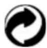 Pando PVMBP HD 40-25 - ENVIRONMENTAL PROTECTION - 2