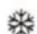 Pando PVMB 40-28 - Symbols on the screen - 1