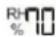 Pando PVMB 40-28 - Symbols on the screen - 11