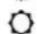 Pando PVMB 40-28 - Symbols on the screen - 2