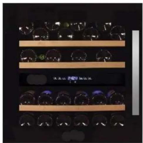 Pando PVMB 40-28 - EXCLUSIONS FROM THE PANDO WARRANTY: - 4