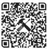 Pando PVMB 40-28 - EXCLUSIONS FROM THE PANDO WARRANTY: - 2
