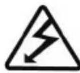 Arendo Wood Style 306929 - Disposal instructions - 3