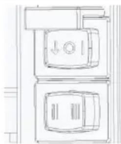 BEKO HNT61310WH - Έλεγχος της Συσκευής - 1