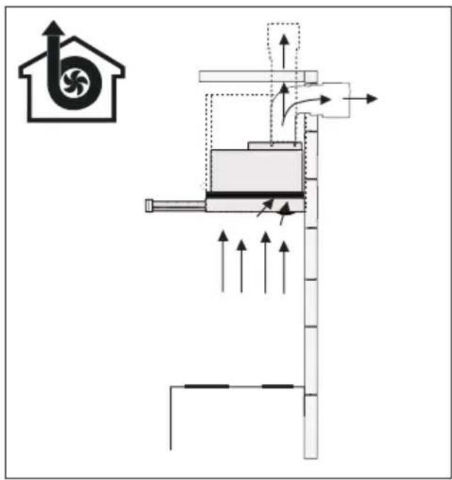 BEKO HNT61310WH - 3 - 10