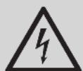 BEKO HNT61310WH - Bedeutung der Symbole - 4