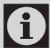 BEKO HNT61310WH - Meanings of the Symbols - 1