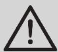 BEKO HNT61310WH - Meanings of the Symbols - 2