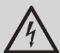 BEKO HNT61310WH - Meanings of the Symbols - 4