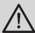 BEKO HNT61310WH - Signification des symboles - 2