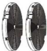BEKO HNT61310WH - 3 - 7