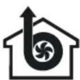 BEKO HNT61310WH - 3 - 1