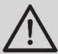BEKO HNT61310WH - ATTENTION - 1