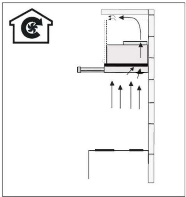 BEKO HNT61310WH - 3 - 11