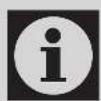 BEKO HNT61310WH - Instalace spotřebiče - 3