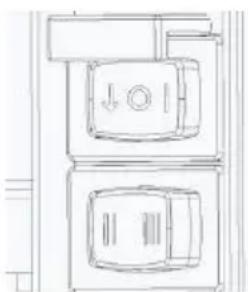 BEKO HNT61310WH - Seadme juhtimine - 1