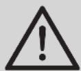 BEKO HNT61310WH - Bedeutung der Symbole - 2
