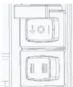 BEKO HNT61310WH - Contrôle de l'appareil - 1