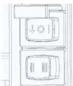 BEKO HNT61310WH - A készülék vezérlése - 1
