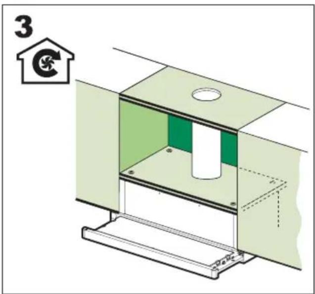 BEKO HNT61310WH - 3 - 14