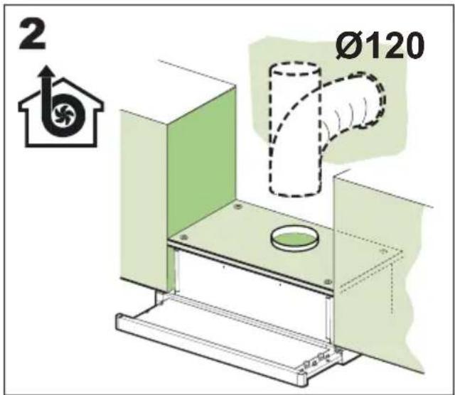 BEKO HNT61310WH - 3 - 13